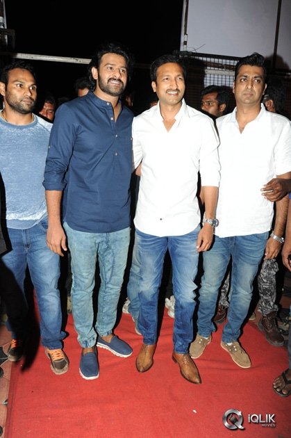 Jil-Movie-Audio-Launch